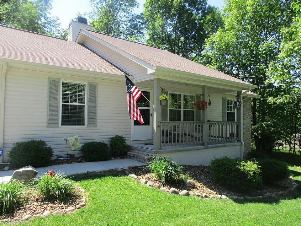 1st image of 129 Fairhaven Dr