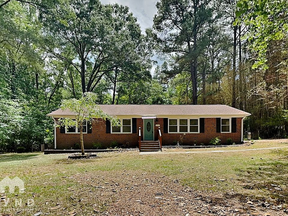 1st image of 1508 Torredge Rd