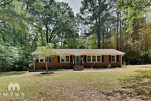 1508 Torredge Rd Photo 1