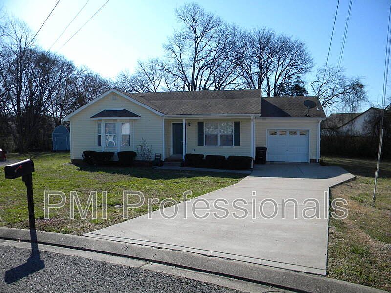 1st image of 1923 Westerwald Dr