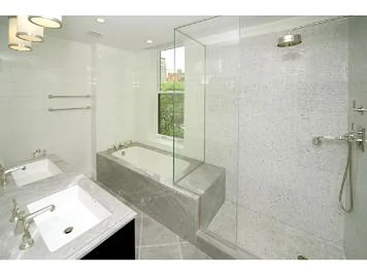 Rented by Corcoran | media 1
