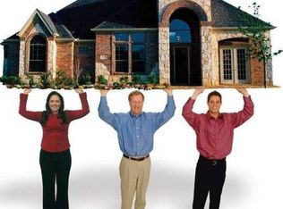 3517 SW 29th St, Ankeny, IA 50023