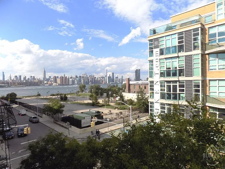 119 Kent Ave #2G — Photo 17