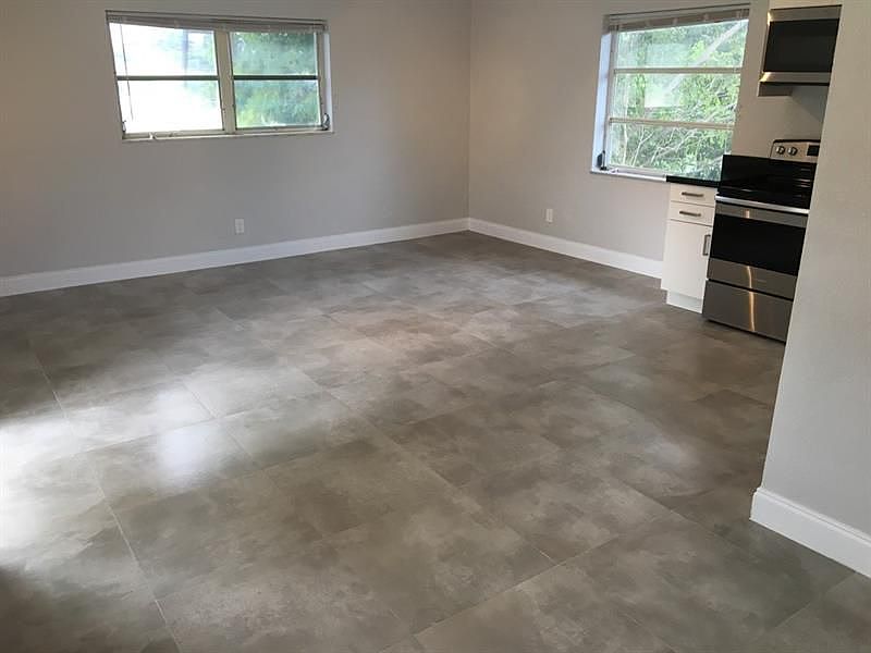 2nd image of 3684 NE 11th Ave Unit 3
