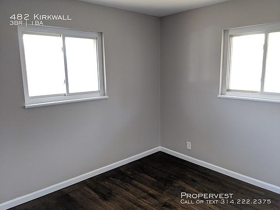 4th image of 482 Kirkwall Dr