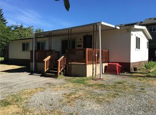 34124 35th Ave SW, Federal Way, WA 98023