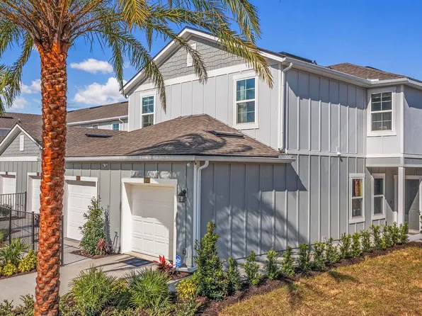3994 Haymon Ave, Jacksonville, FL 32220