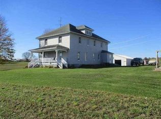 S4181a S Golf Crse, Reedsburg, WI 53959