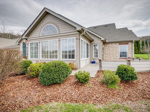 2nd image of 1729 Skyland Falls Ct #1729
