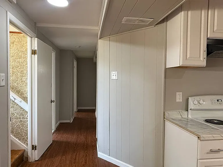 4310 Ridgecrest Dr — Photo 17