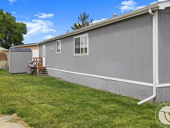 4th image of 1115 Sunhaven Dr