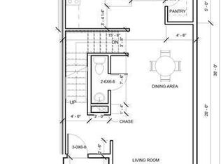 802 Thames Ct, Grand Forks, ND 58203