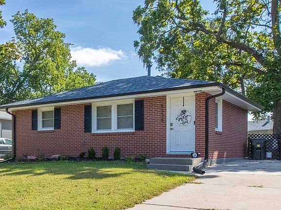 3rd image of 5335 Bancroft Ave