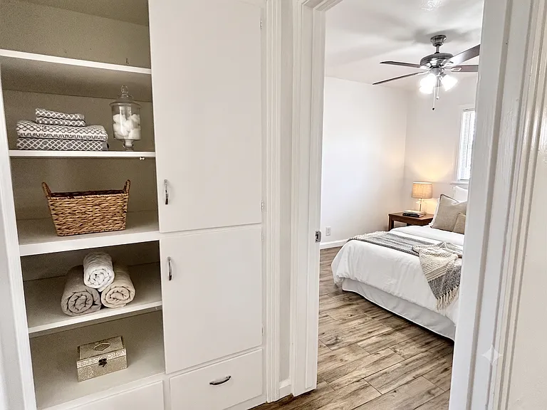 2605 N Virginia Cir #2605 — Photo 14