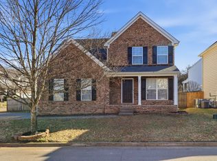 301 Upper Mill Dr LOT 23, Antioch, TN 37013