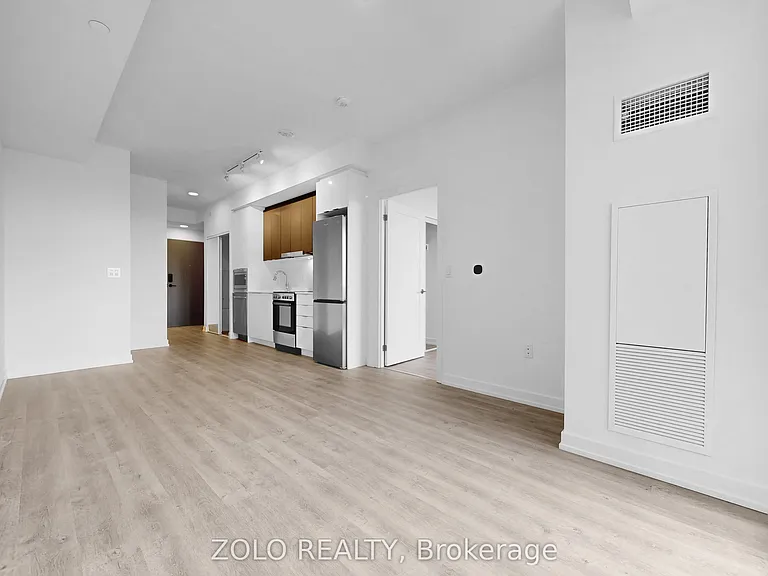 9763 Markham Rd #A502 — Photo 10