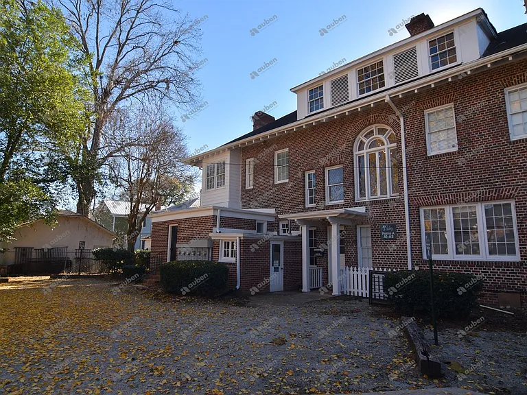 239 Greene St — Photo 15