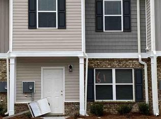 6140 Oakley Rd #25, Union City, GA 30291