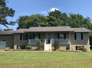 9017 Pleasant Ln, Ooltewah, TN 37363