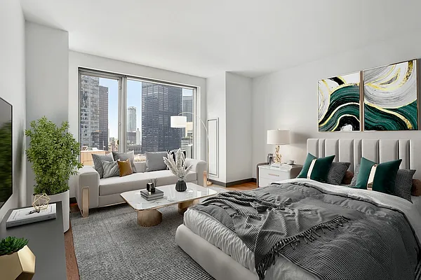 Rented by Beam Living | media 56