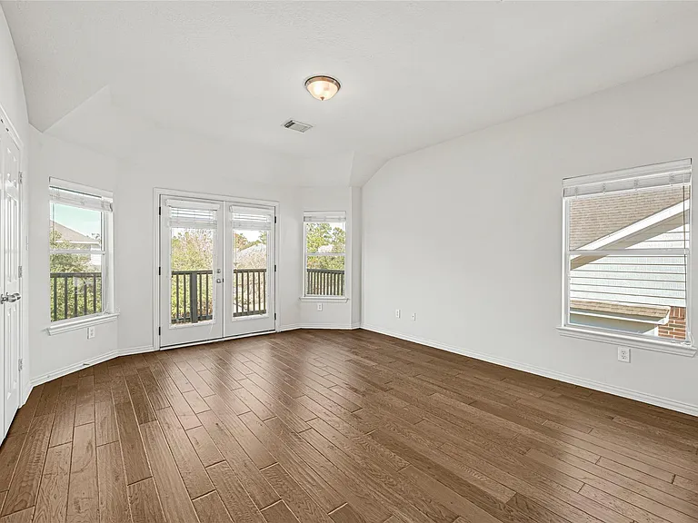 74 E Arbor Camp Cir — Photo 37