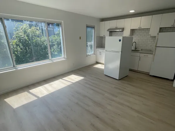 3334 San Bruno Ave, San Francisco, CA