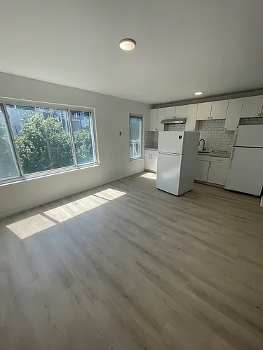 3334 San Bruno Ave Photo 1