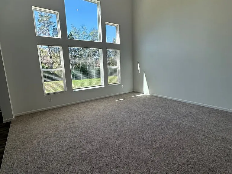 10520 Vista View Dr — Photo 5