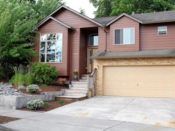 2507 NE 82nd Way