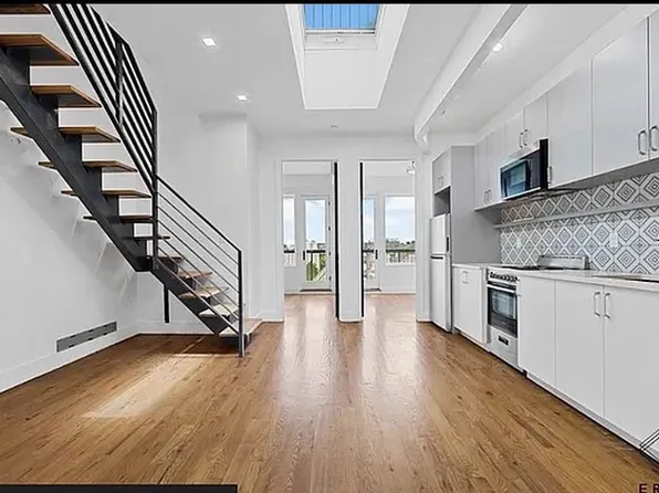 410 East 28th Street image 1 of 7