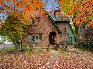 901 S Trenton Ave, Pittsburgh, PA 15221