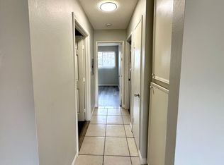 1035 Georgia St APT C, Imperial Beach, CA 91932
