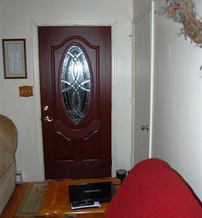 5th image of 533 Foxwood Dr