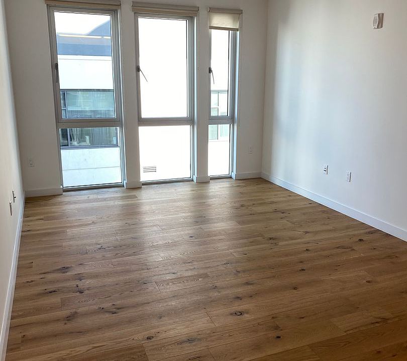 1st image of 388 Fulton St #414