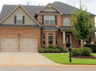6 Tolkien Dr, Anderson, SC 29621