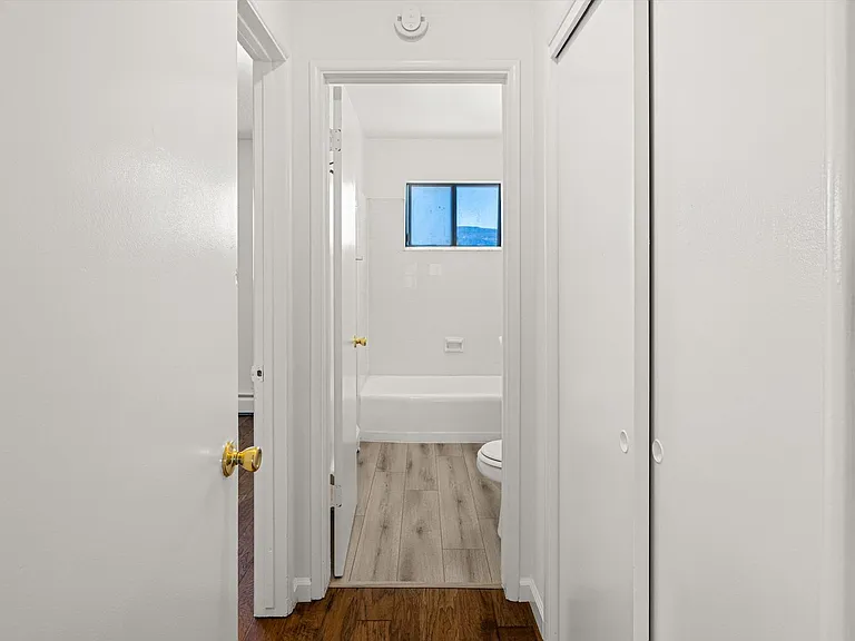 833 Embarcadero Del Mar — Photo 38