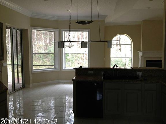 5th image of 1467 Mallard Landing Blvd