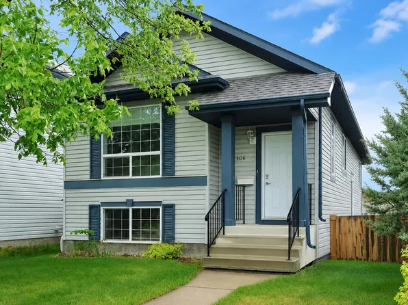 21306 87a Ave NW, Edmonton, AB T5T 6T8