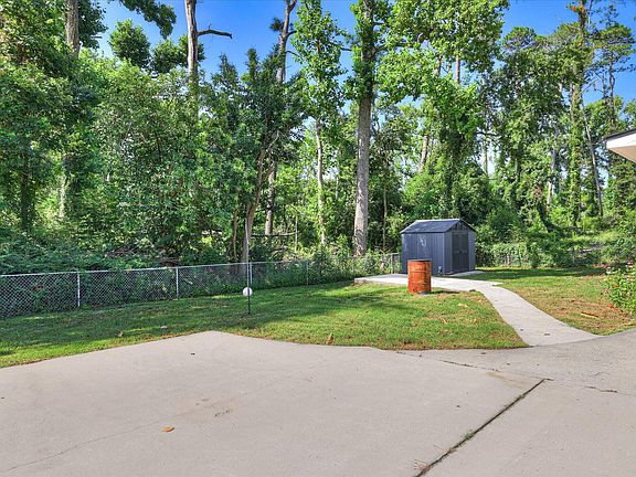 5th image of 3954 Willowood Rd
