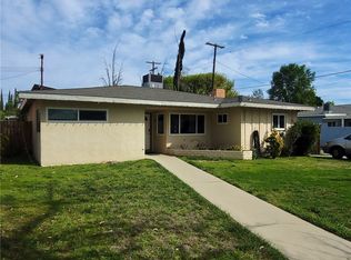 8600 Mason Ave, Winnetka, CA 91306