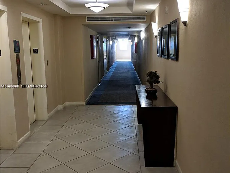 3000 S Ocean Dr #1412 — Photo 24