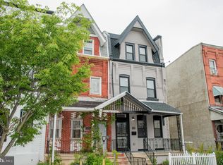 3137 Clifford St, Philadelphia, PA 19121