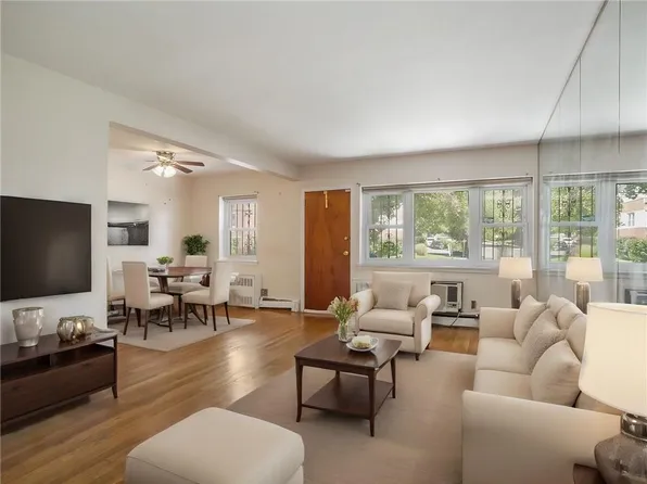 665 Pelham Road #A11, New Rochelle, NY 10805