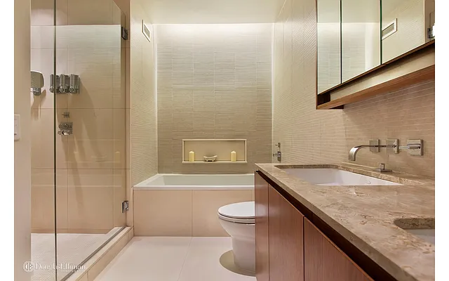 Rented by Douglas Elliman | media 21