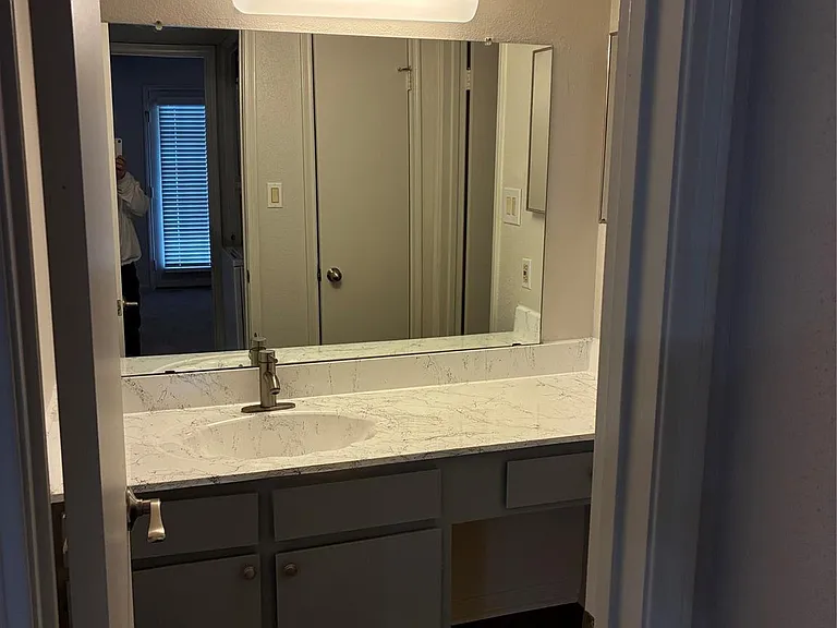 2121 Hepburn St #404 — Photo 12
