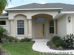1st image of 426 Phillips Creek Ln