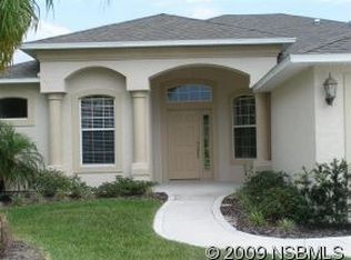 426 Phillips Creek Ln, New Smyrna Beach, FL 32168