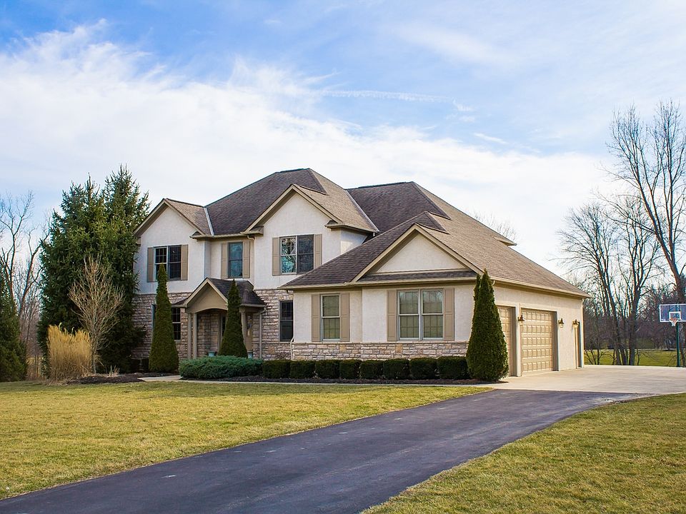 1st image of 3924 Whispering Creek Ln
