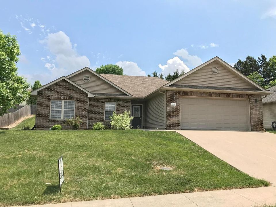 1st image of 4402 Savannah Ct