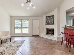 1623 Jo Ann Ln, Sugar Land, TX 77498